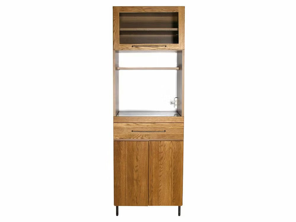 CADEAL Kitchen Board 60