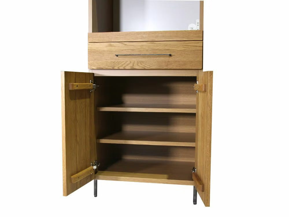 CADEAL Kitchen Board 60