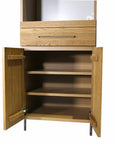 CADEAL Kitchen Board 60