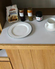 CADEAL Kitchen Board 90