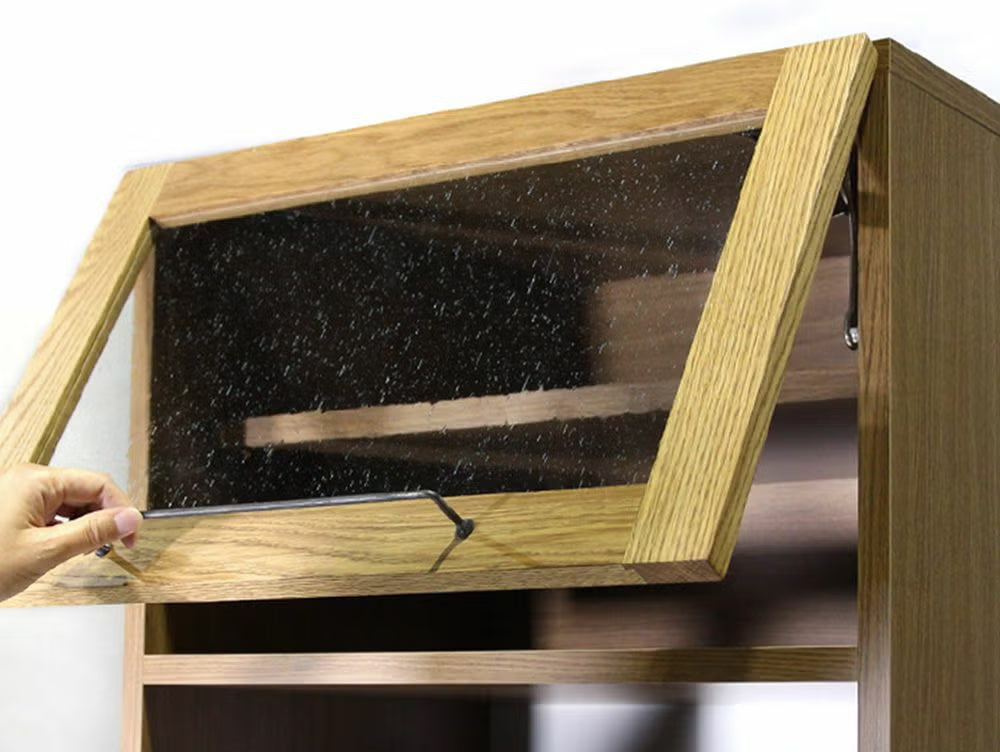CADEAL Kitchen Board 60