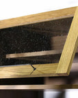 CADEAL Kitchen Board 60