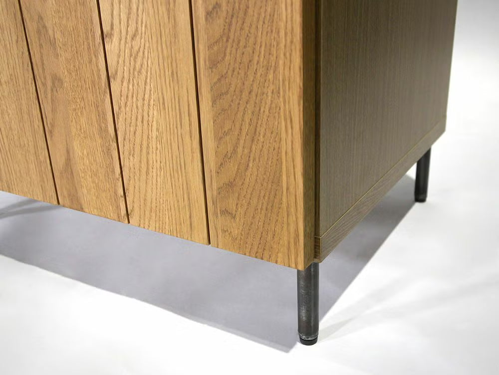 CADEAL Kitchen Board 80