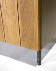 CADEAL Kitchen Board 80