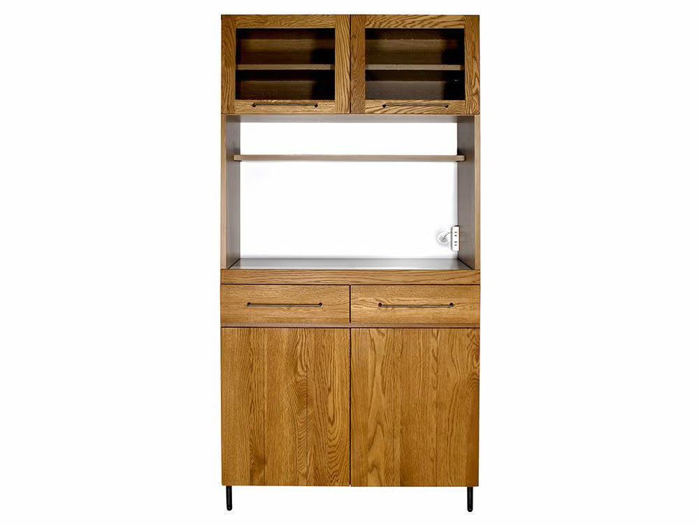 CADEAL Kitchen Board 90