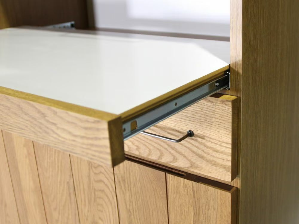 CADEAL Kitchen Board 90