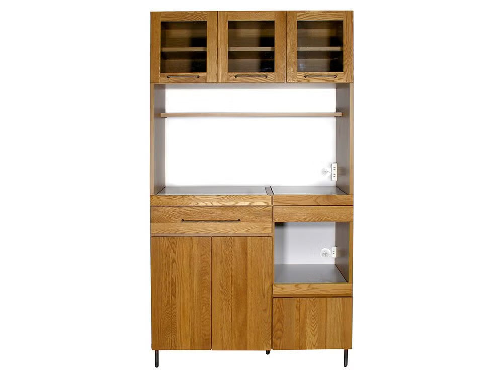 CADEAL Kitchen Board 120
