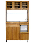 CADEAL Kitchen Board 120