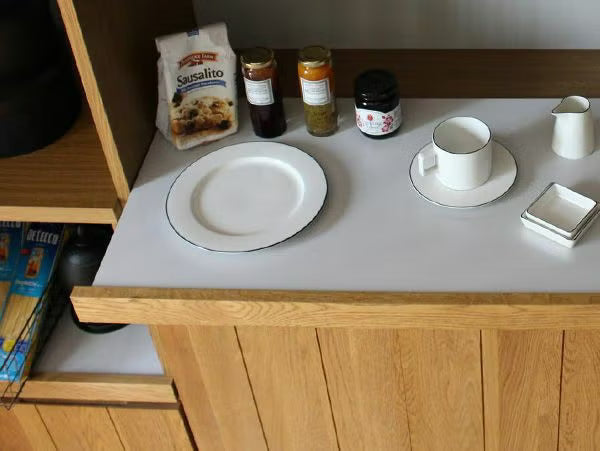 CADEAL Kitchen Board 100