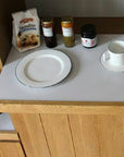 CADEAL Kitchen Board 120