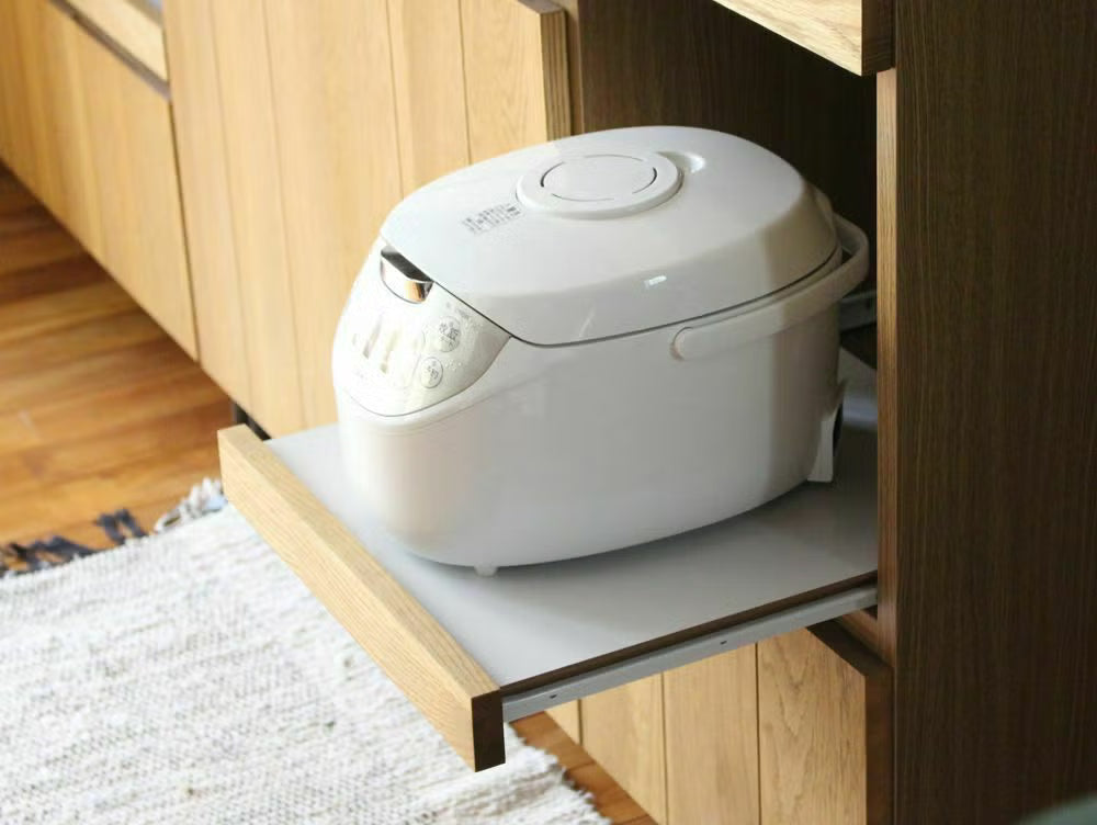 CADEAL Kitchen Board 120