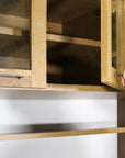 CADEAL Kitchen Board 100