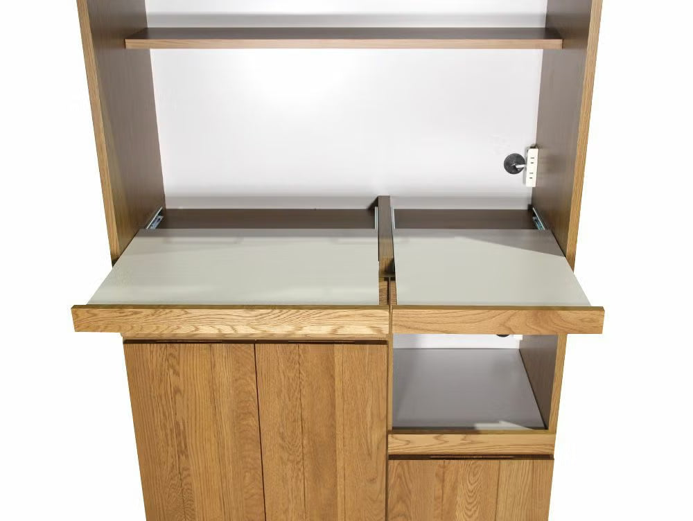 CADEAL Kitchen Board 100