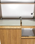 CADEAL Kitchen Board 120