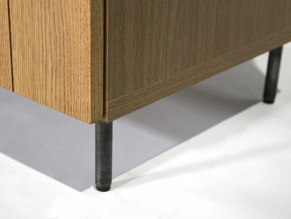 CADEAL Kitchen Board 120
