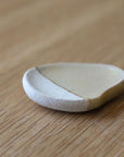 OTOHA hashimakura Chopstick Rest
