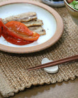 OTOHA hashimakura Chopstick Rest