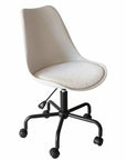 NO-FP Caster Office Chair