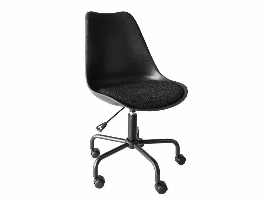 NO-FP Caster Office Chair