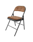 DIRECT Chair Gray