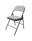 DIRECT Chair Gray