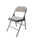 DIRECT Chair Gray