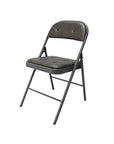 DIRECT Chair Gray