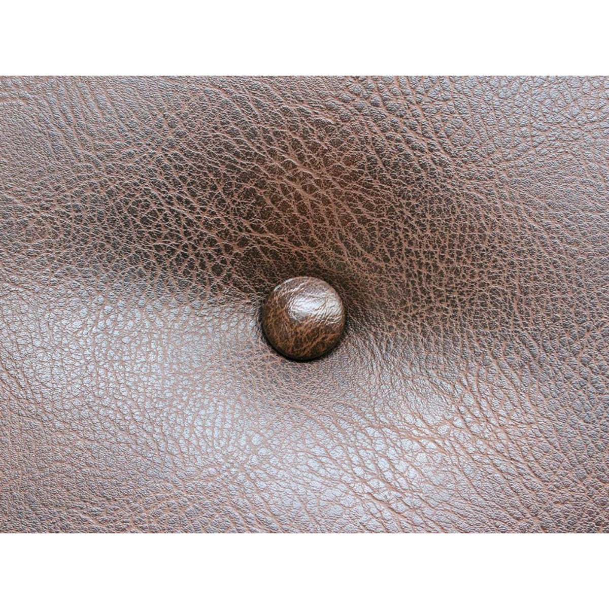 DIRECT Chair Gray