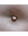 DIRECT Chair Gray
