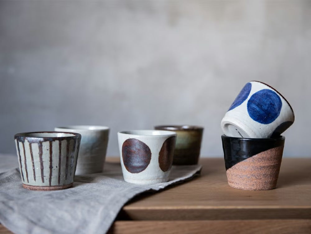 OTOHA irodori CUP