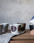OTOHA irodori CUP