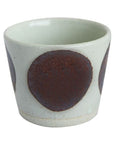 OTOHA irodori CUP
