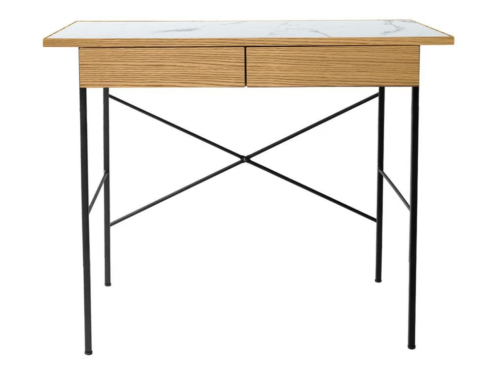 POL Desk