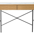 POL Desk