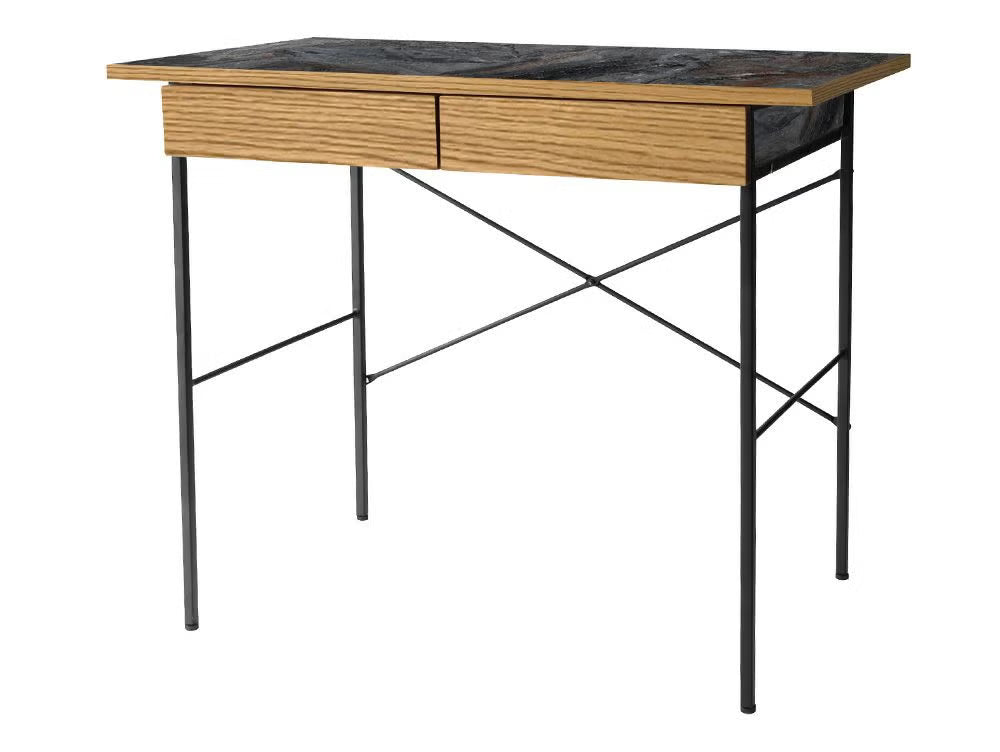 POL Desk