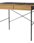 POL Desk