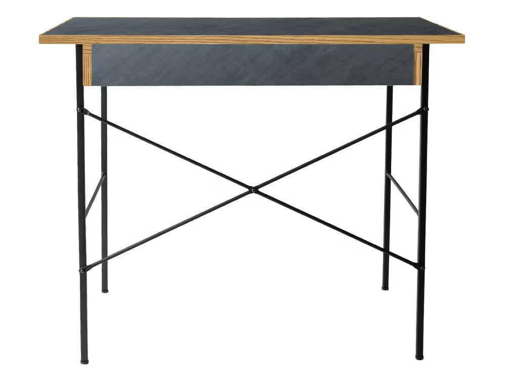 POL Desk