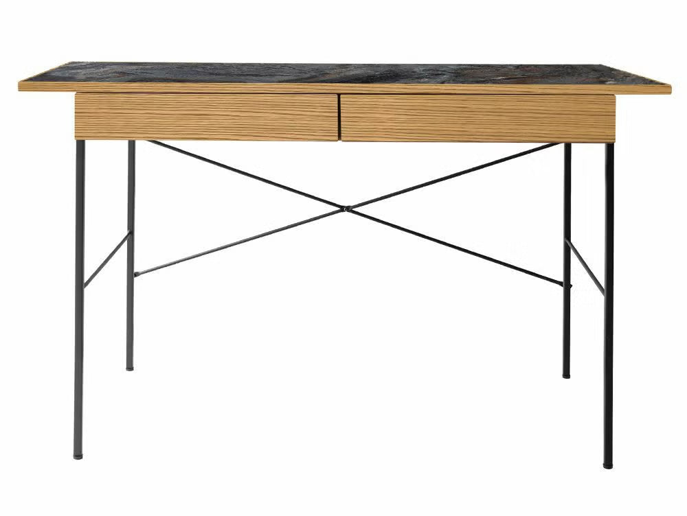 POL Desk