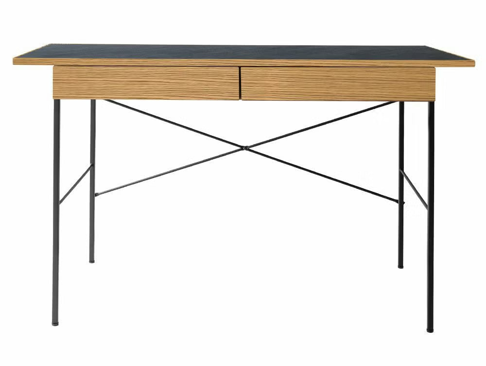 POL Desk