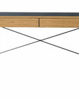POL Desk