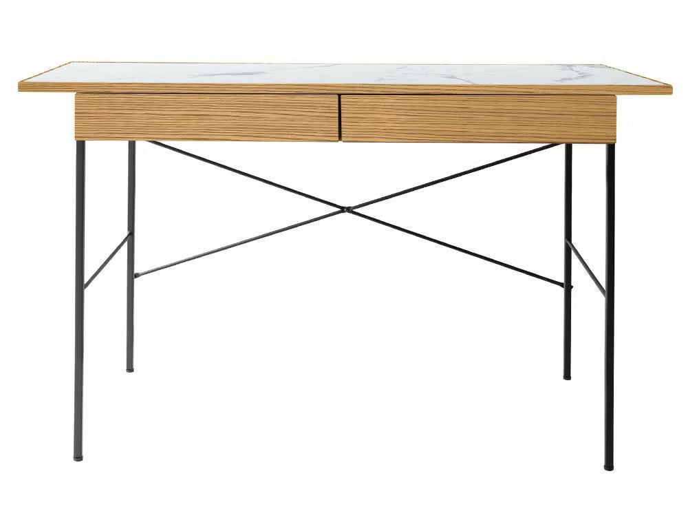 POL Desk