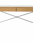 POL Desk