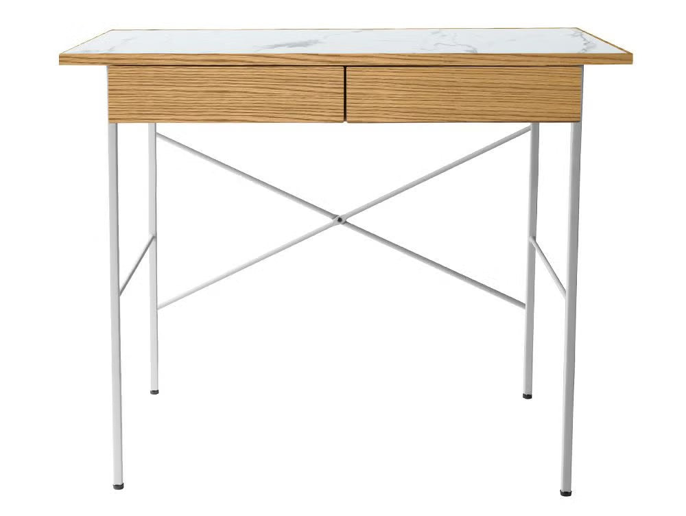 POL Desk
