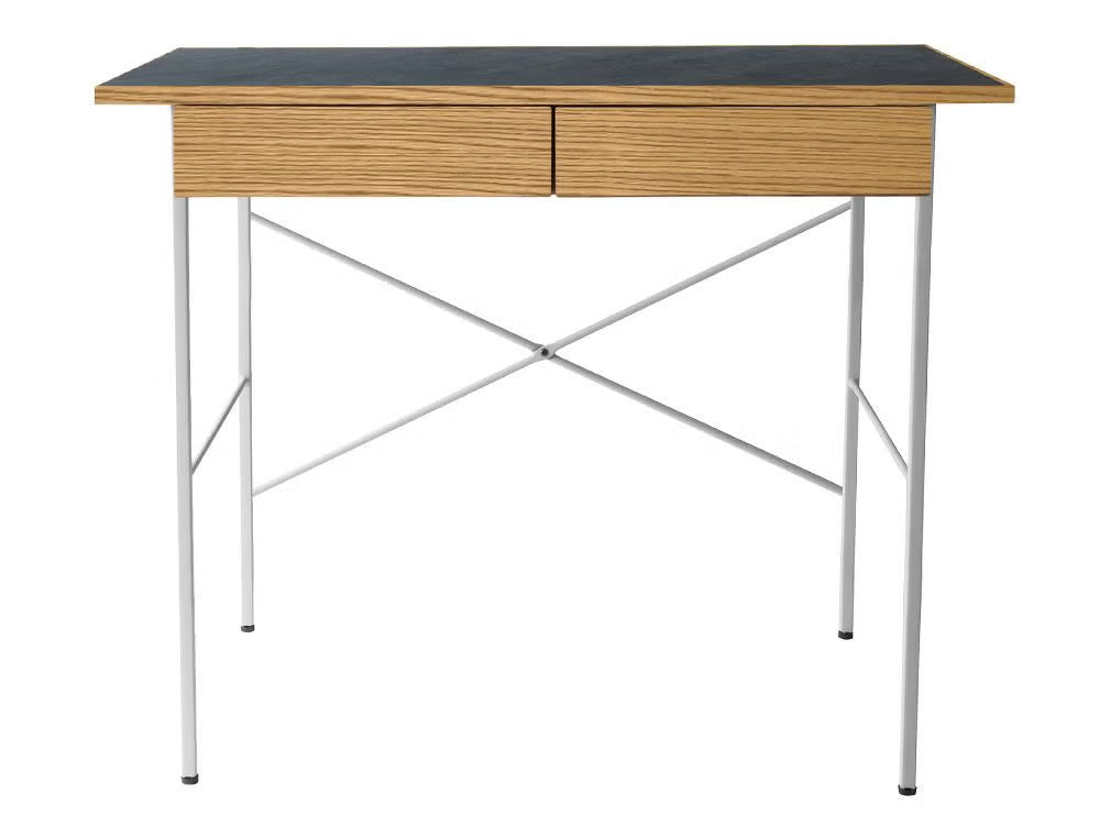 POL Desk