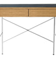 POL Desk