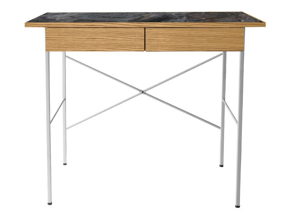 POL Desk