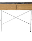 POL Desk