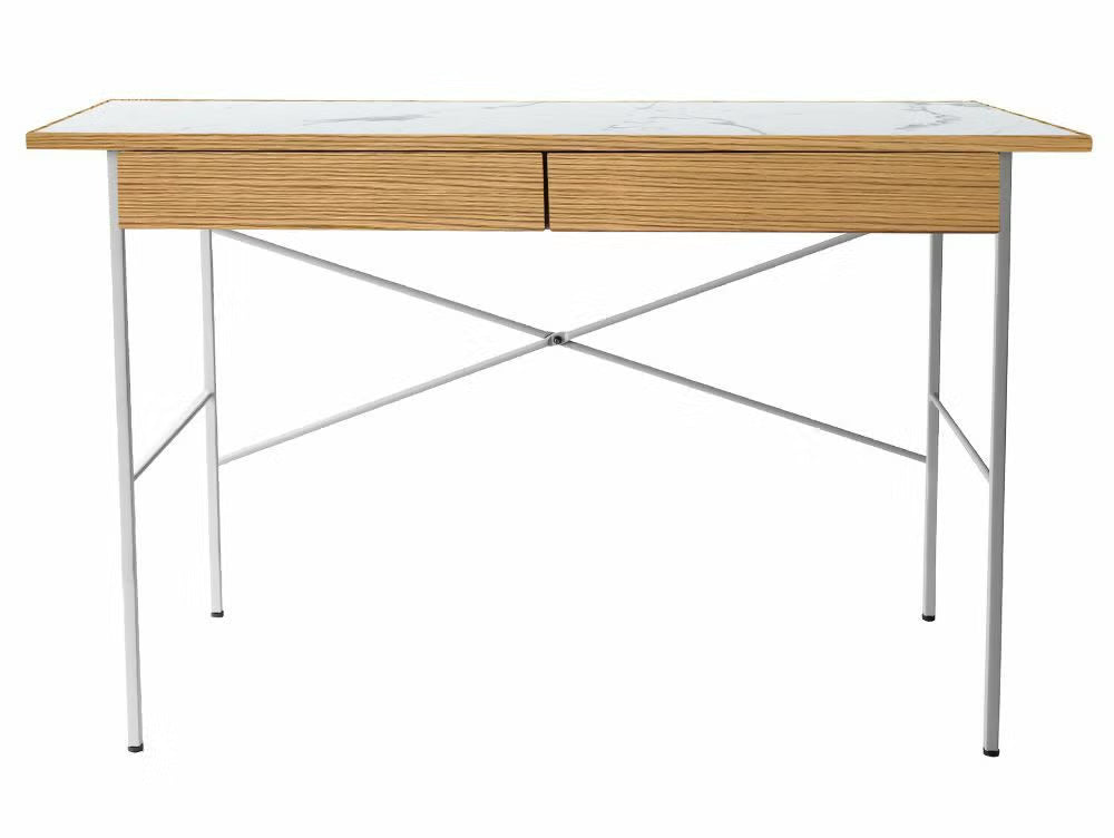 POL Desk