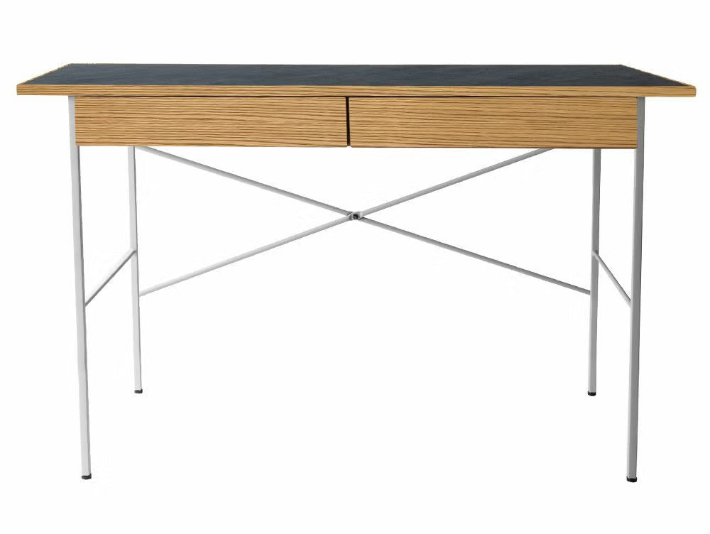 POL Desk
