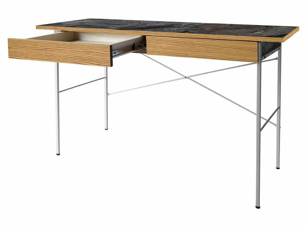 POL Desk